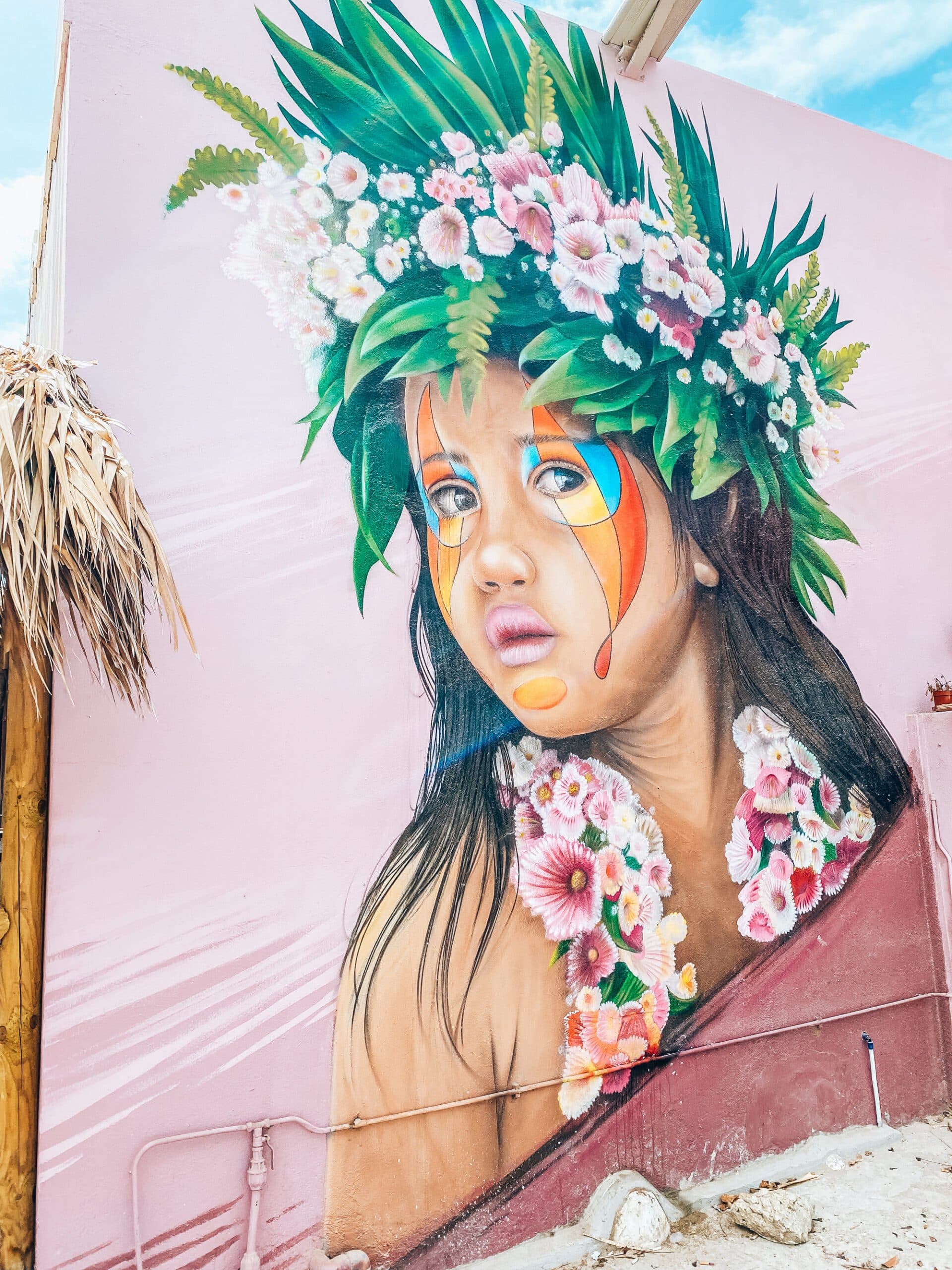 Tarieven en Voorwaarden