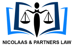 NICOLAAS & PARTNERS LAW